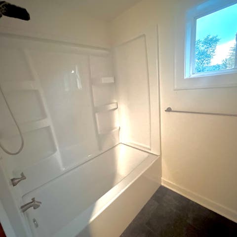 Tiny photo for 3S276 Gates Place, Warrenville, IL 60555 (MLS # 12740930)