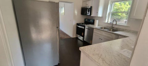 Tiny photo for 3S276 Gates Place, Warrenville, IL 60555 (MLS # 12740930)