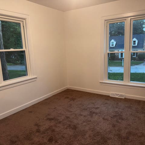 Tiny photo for 3S276 Gates Place, Warrenville, IL 60555 (MLS # 12740930)