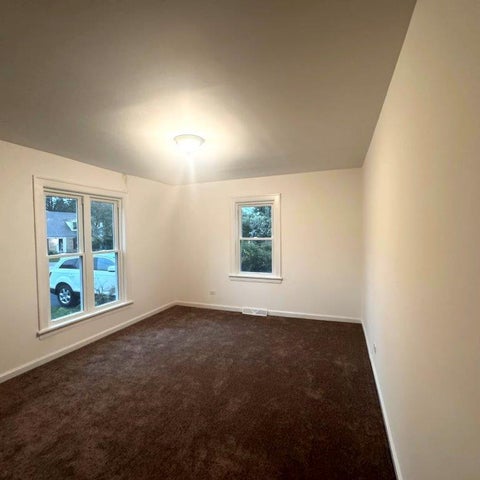 Tiny photo for 3S276 Gates Place, Warrenville, IL 60555 (MLS # 12740930)