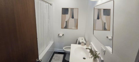 Tiny photo for 3S276 Gates Place, Warrenville, IL 60555 (MLS # 12740930)
