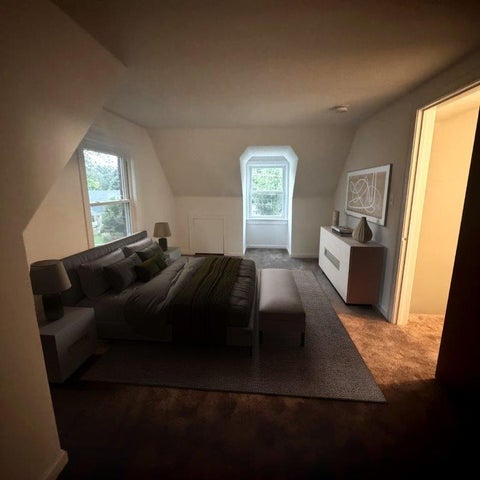 Tiny photo for 3S276 Gates Place, Warrenville, IL 60555 (MLS # 12740930)