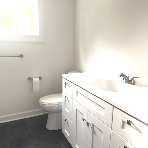 Tiny photo for 3S276 Gates Place, Warrenville, IL 60555 (MLS # 12740930)