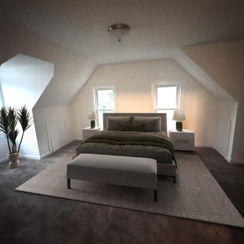 Tiny photo for 3S276 Gates Place, Warrenville, IL 60555 (MLS # 12740930)