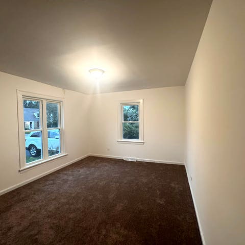 Tiny photo for 3S276 Gates Place, Warrenville, IL 60555 (MLS # 12740930)