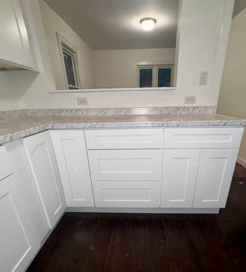 Tiny photo for 3S276 Gates Place, Warrenville, IL 60555 (MLS # 12740930)