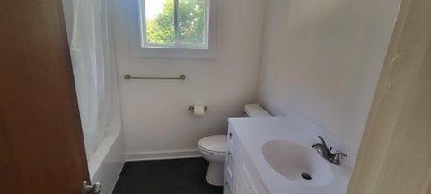 Tiny photo for 3S276 Gates Place, Warrenville, IL 60555 (MLS # 12740930)