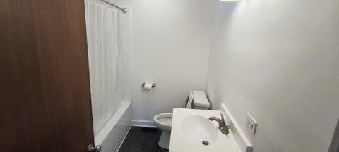 Tiny photo for 3S276 Gates Place, Warrenville, IL 60555 (MLS # 12740930)