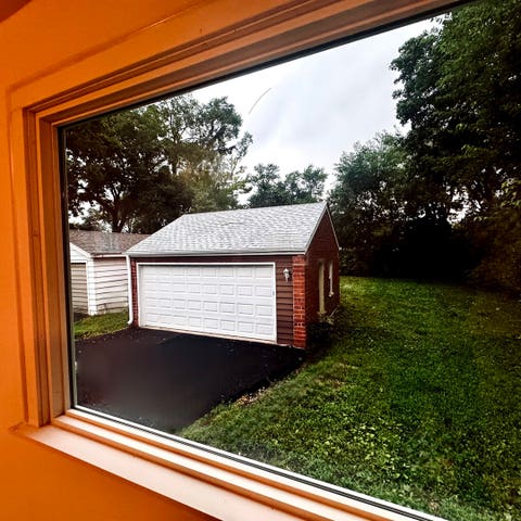 Tiny photo for 3S276 Gates Place, Warrenville, IL 60555 (MLS # 12740930)