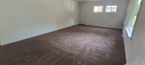 Tiny photo for 3S276 Gates Place, Warrenville, IL 60555 (MLS # 12740930)