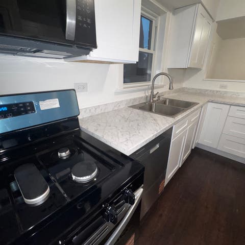 Tiny photo for 3S276 Gates Place, Warrenville, IL 60555 (MLS # 12740930)