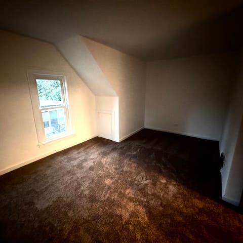 Tiny photo for 3S276 Gates Place, Warrenville, IL 60555 (MLS # 12740930)