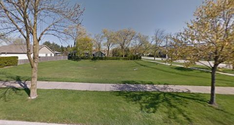 MLS: 12520370