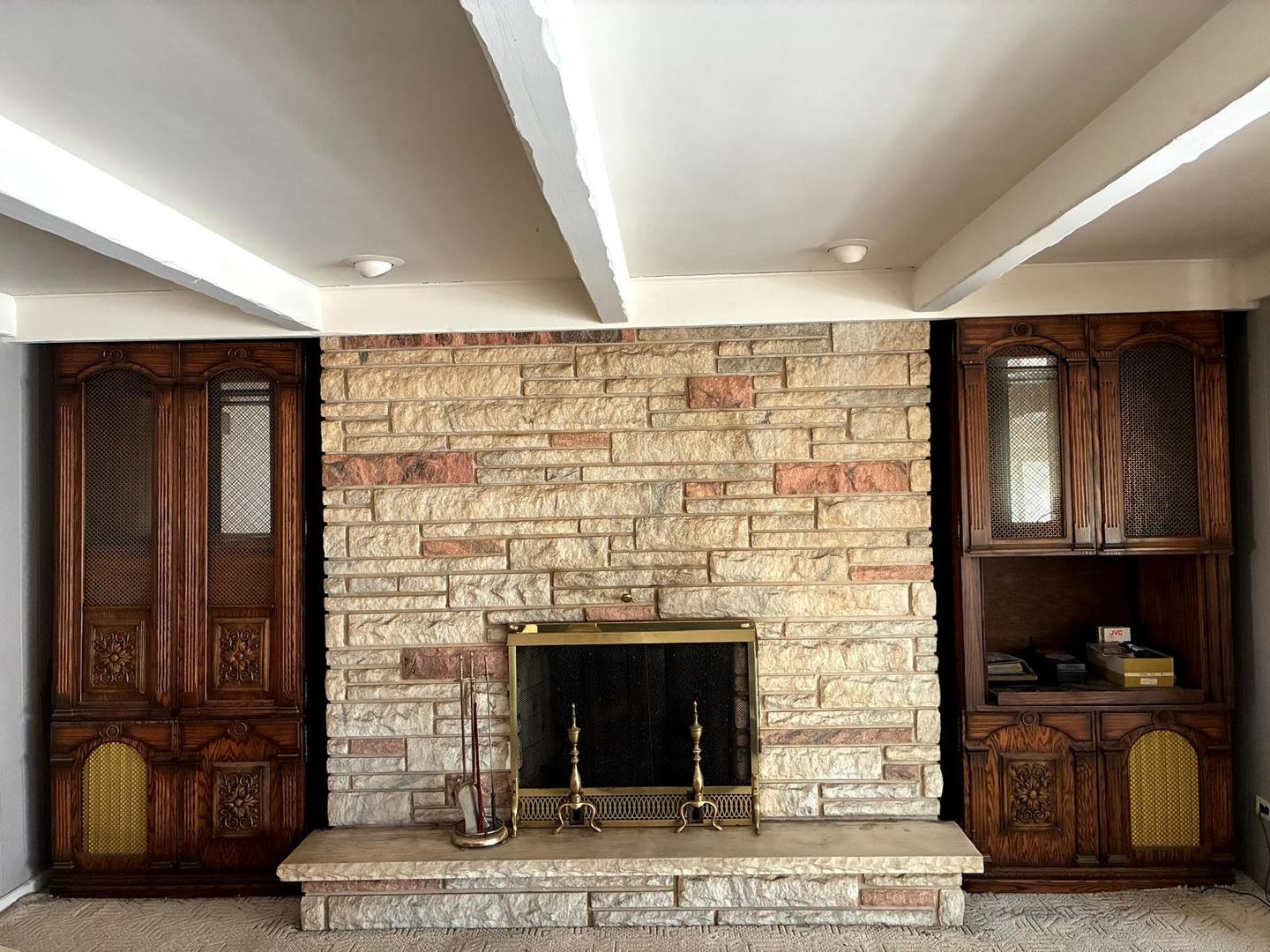 Franklin Park, Illinois 60131, United States, 3 Bedrooms Bedrooms, ,4 BathroomsBathrooms,Residential,Active,240974