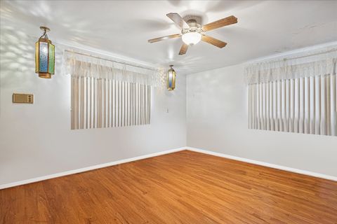 Tiny photo for 10129 Westmanor Drive, Franklin Park, IL 60131 (MLS # 12512591)