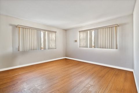 Tiny photo for 10129 Westmanor Drive, Franklin Park, IL 60131 (MLS # 12512591)