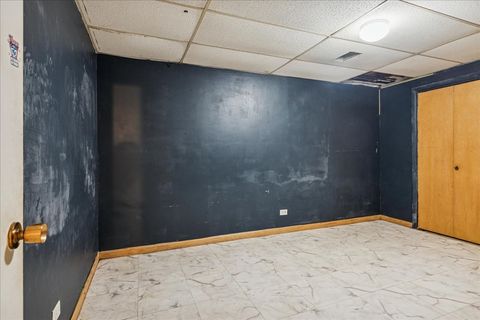 Tiny photo for 10129 Westmanor Drive, Franklin Park, IL 60131 (MLS # 12512591)