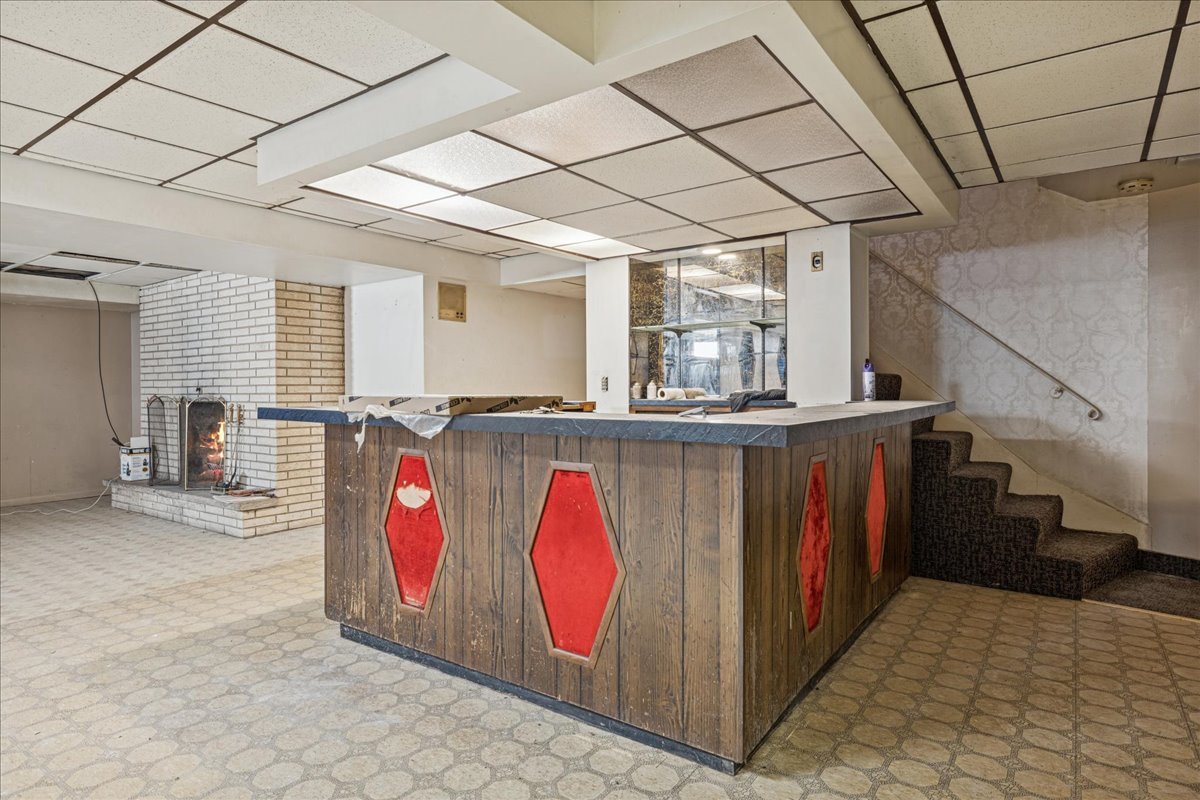 Franklin Park, Illinois 60131, United States, 3 Bedrooms Bedrooms, ,4 BathroomsBathrooms,Residential,Active,240974