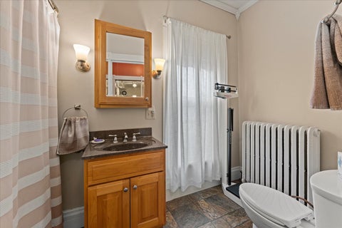 Tiny photo for 321 N High Street, Rantoul, IL 61866 (MLS # 12734743)