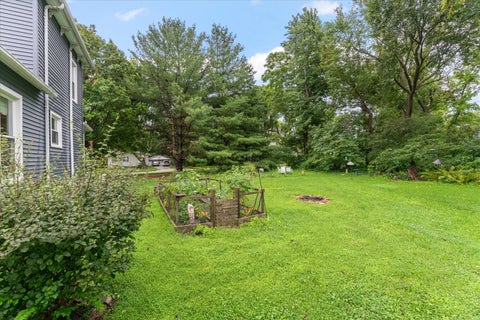 Tiny photo for 321 N High Street, Rantoul, IL 61866 (MLS # 12734743)