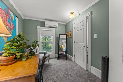 Tiny photo for 321 N High Street, Rantoul, IL 61866 (MLS # 12734743)