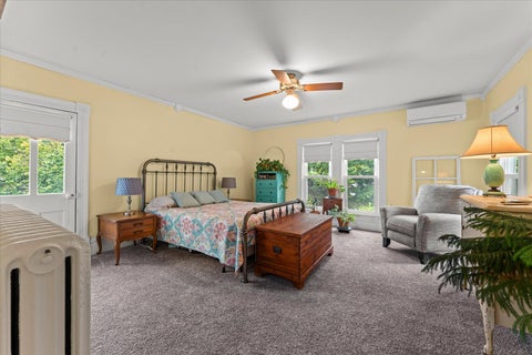 Tiny photo for 321 N High Street, Rantoul, IL 61866 (MLS # 12734743)
