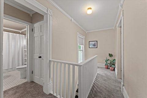 Tiny photo for 321 N High Street, Rantoul, IL 61866 (MLS # 12734743)