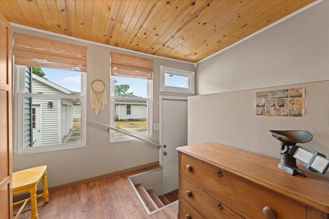 Tiny photo for 321 N High Street, Rantoul, IL 61866 (MLS # 12734743)