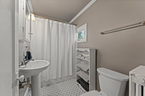 Tiny photo for 321 N High Street, Rantoul, IL 61866 (MLS # 12734743)