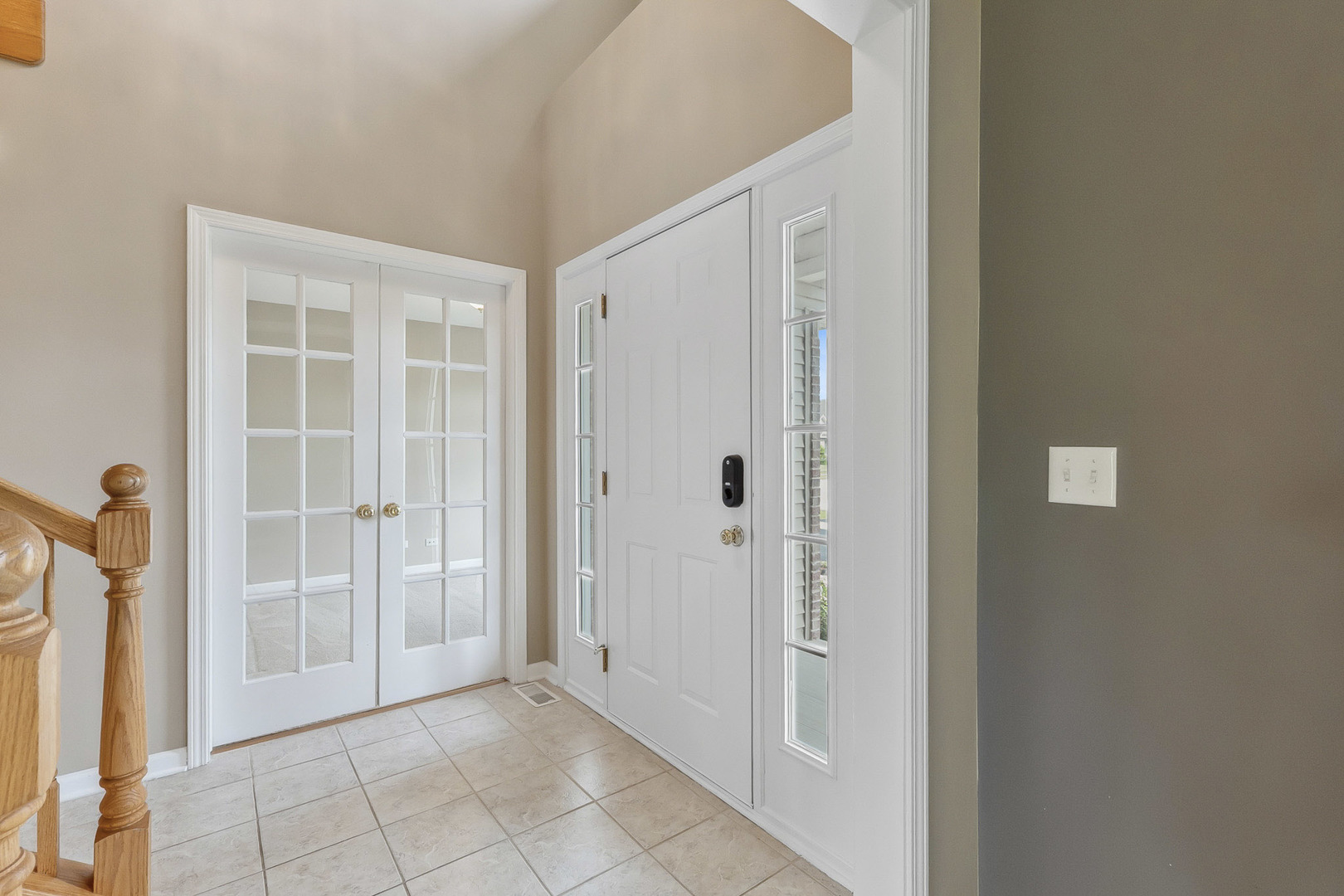 200 SAINT ANDREWS Drive