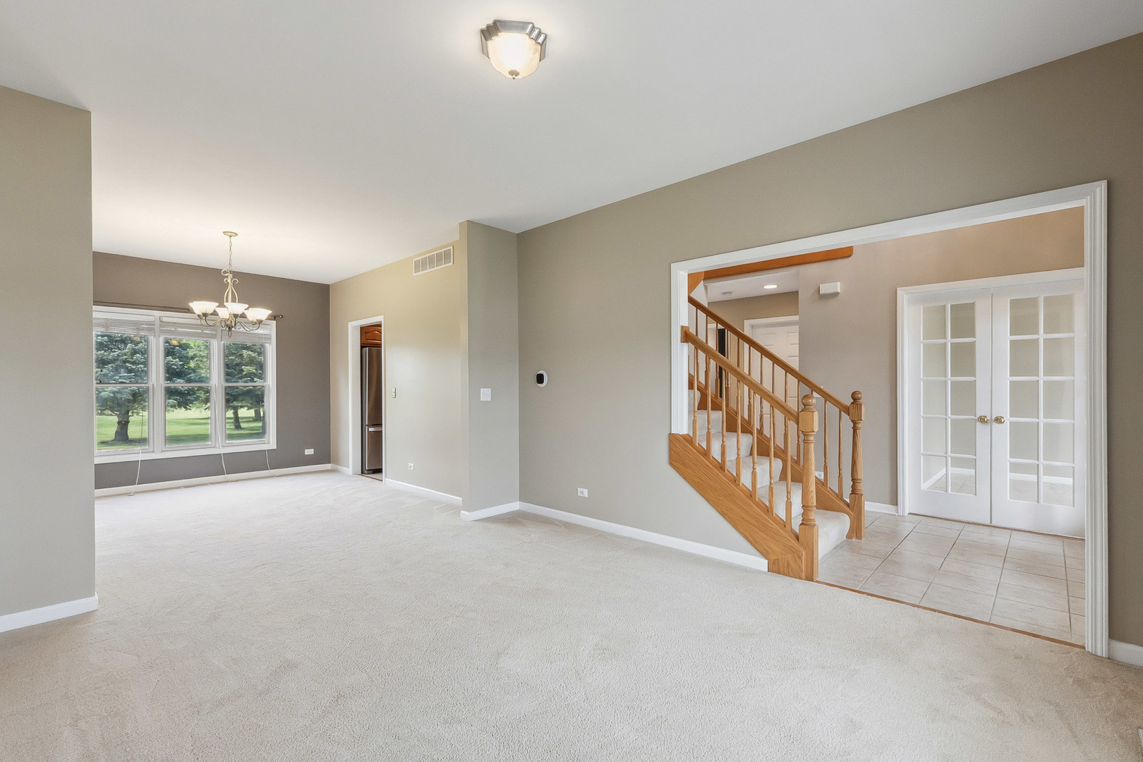 200 SAINT ANDREWS Drive