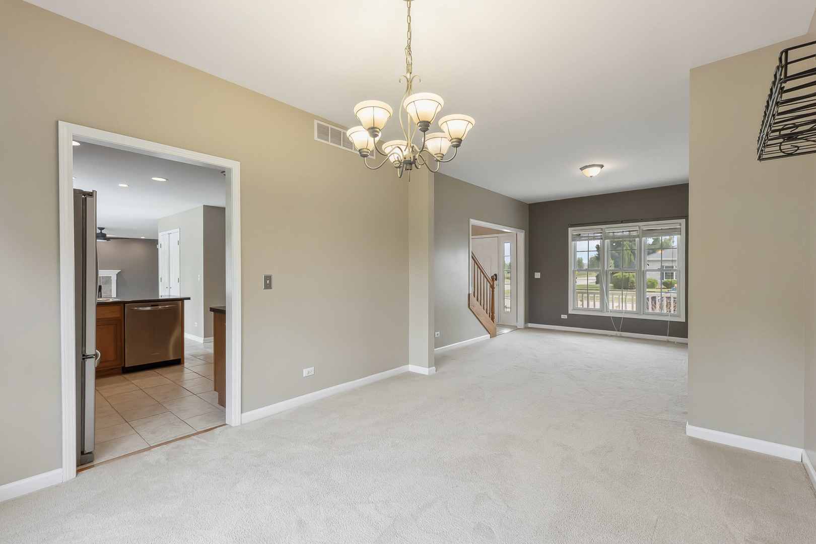 200 SAINT ANDREWS Drive