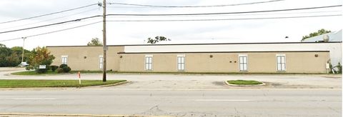 243 W Roosevelt Road West Chicago IL 60185