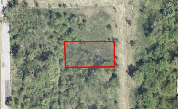 SUE CT, CHICAGO HEIGHTS, IL 60411 - Image e4e5b804ee85a1edc492564c547cde54/16176673