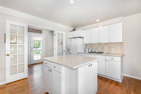 Tiny photo for 5284 Harvey Road, Caledonia, IL 61011 (MLS # 12684947)