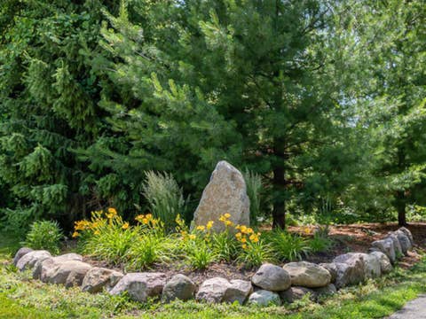 Tiny photo for 5284 Harvey Road, Caledonia, IL 61011 (MLS # 12684947)