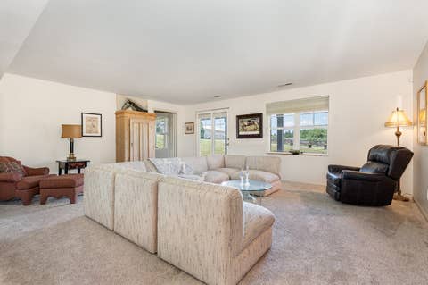 Tiny photo for 5284 Harvey Road, Caledonia, IL 61011 (MLS # 12684947)