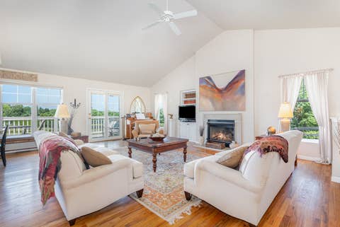 Tiny photo for 5284 Harvey Road, Caledonia, IL 61011 (MLS # 12684947)