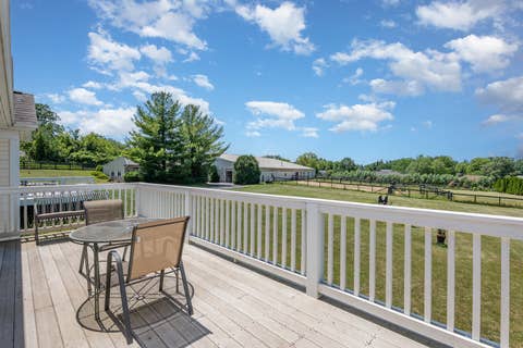 Tiny photo for 5284 Harvey Road, Caledonia, IL 61011 (MLS # 12684947)
