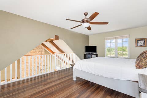 Tiny photo for 5284 Harvey Road, Caledonia, IL 61011 (MLS # 12684947)