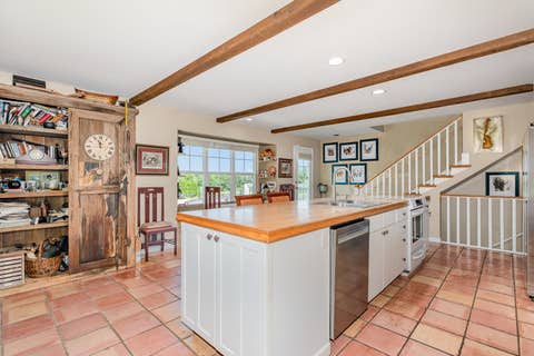 Tiny photo for 5284 Harvey Road, Caledonia, IL 61011 (MLS # 12684947)