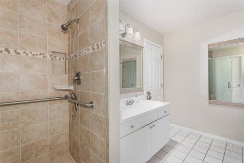 Tiny photo for 5284 Harvey Road, Caledonia, IL 61011 (MLS # 12684947)