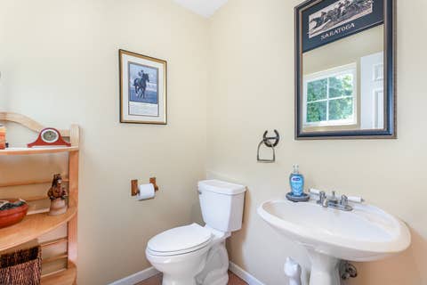 Tiny photo for 5284 Harvey Road, Caledonia, IL 61011 (MLS # 12684947)