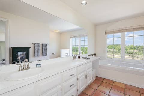 Tiny photo for 5284 Harvey Road, Caledonia, IL 61011 (MLS # 12684947)