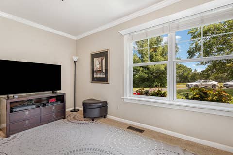 Tiny photo for 5284 Harvey Road, Caledonia, IL 61011 (MLS # 12684947)