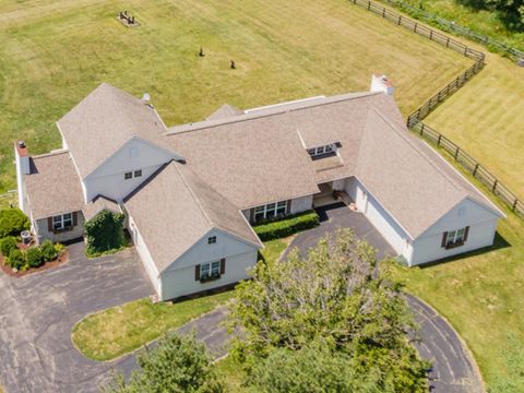 MLS: 12684947