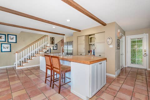 Tiny photo for 5284 Harvey Road, Caledonia, IL 61011 (MLS # 12684947)