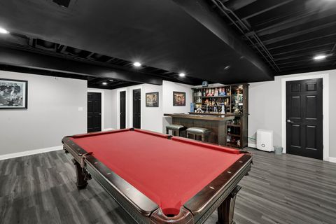 Tiny photo for 4823 W 106th Street, Oak Lawn, IL 60453 (MLS # 12508880)