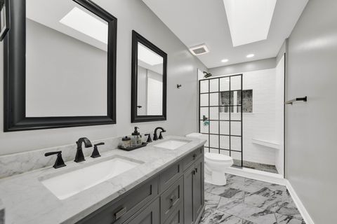 Tiny photo for 4823 W 106th Street, Oak Lawn, IL 60453 (MLS # 12508880)