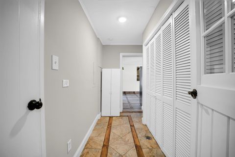 Tiny photo for 343 Osage Street, Park Forest, IL 60466 (MLS # 12627552)